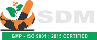 SDM AYURVEDA PHARMACY-sdm pharmacy products SDM udupi pharmacy -sdm ayurveda products - 