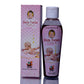 ShishuPoshakaTaila-sdm online pharmacy